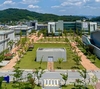 '한농대' 현장 우수 실습농장 확산