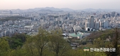 초대형 산불에 각국 '허둥지둥'...과학적 산불예방