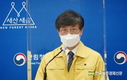 초대형 산불에 각국 '허둥지둥'...과학적 산불예방