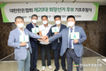 차기 한돈협회장 10월 12일 투표... 손종서, 장성훈, 손세희, 이기홍 '4파전'
