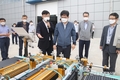 고성능 '밭농업기계화' 더욱 속도 낸다