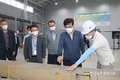 고성능 '밭농업기계화' 더욱 속도 낸다