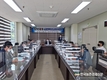 앞으로 '꼭지달린 사과' 출하량 늘 듯