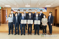 한우 출하체중 1톤... ‘초우량한우집단육성’ 관심 커