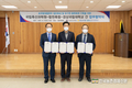 한우 출하체중 1톤... ‘초우량한우집단육성’ 관심 커