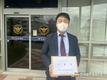'동물약품' 버젓이 불법 판매한 도매상들 규탄