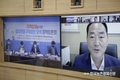 '지방소멸' 해법?... 