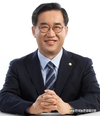 '농민안전' 뒷전(?)... 허수아비 '보험'으로 전락