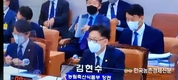 “FTA직후 5년간 농업피해 1조8천억” 정부지원 실효성 낮아