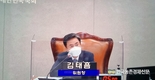 '농산물쿠폰' 대형마트 독식