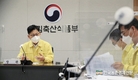 [속보] 인제군 돼지농장 'ASF 발생'