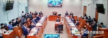 국산 우수 '품종수출' 여전히 부진