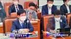 국산 우수 '품종수출' 여전히 부진