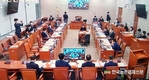 주철현 의원 “식방풍 우수성 확인, 상품개발로 이어져야”