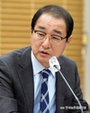 카카오 골프장 개발농지 의문의 '알박기'