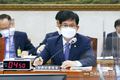'반려동물' 사료시장 온통 수입산