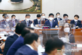 '반려동물' 사료시장 온통 수입산
