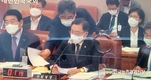 '송이버섯' 현금판매 부추겨(?)