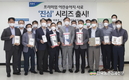 농협사료, 프리미엄 송아지사료 신제품 '진심 시리즈' 눈길