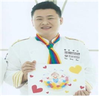 이달의 농촌융복합산업인(人) - 한국효소 ‘구교중 대표’