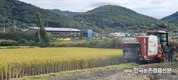 축산용 '항생제' 판매량 736톤... 
