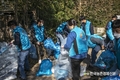 '농촌 노후주택' 집 고쳐주기 활동