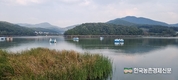 국민 10명 중 8명... 