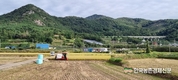 국민 10명 중 8명... 