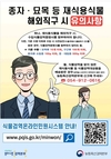 '해외직구' 식물류 특별검역