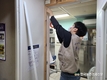 서울시농수산식품공사 기술봉사단, 지역아동센터 찾아 기술봉사로 이웃 사랑 실천