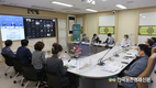 디지털농업·농업유전자원 연구개발 국제화 본격 시동