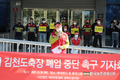 김천 '롯데도축장' 12월폐업 앞두고 농가들 속앓이