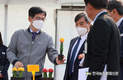 '인삼' 선도유지 기술로 수출시장 넓혀