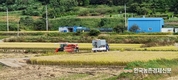 농업인 '공익직불금' 2조2천억 풀린다!