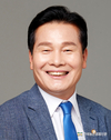 요소수 파동... 자칫 '비료' 원자재값 급등 우려
