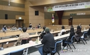 제1회 한우 수급 예측모형 경진대회