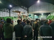 대아청과 27년째 꽁꽁묶인 규제... 
