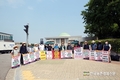 경마 '온라인 발매' 서둘러 달라!