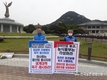 경마 '온라인 발매' 서둘러 달라!