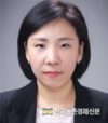 대한민국 기술대상... 농촌진흥청 연구성과 '돋보여'