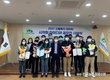 숲에서 얻는 행복가치 갈수록 높아져