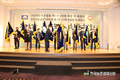 ‘한돈협회’ 새 집행부 출범… “한돈인 권익향상에 집중할 것”