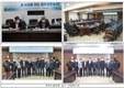제주지역 '한돈산업' 규제강화로 농가들 속앓이