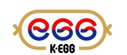 계란에 'K-EGG인증' 첫도입