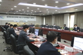 마사회 '저탄소·친환경사업장'에 박차