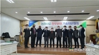 농협사료 진심시리즈 '송아지사료' 적용... 