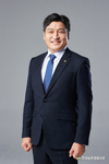 손세희 한돈협회장 “한돈인 권익향상에 집중할 것”