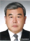 농정원, 신임 원장에 이종순씨 발탁