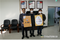 ‘에그투게더’ 캠페인... K-계란 기부