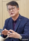 경상북도 김종수 농축산유통국장 “농축산물 제값 받아! 걱정 없는 경북농업!”